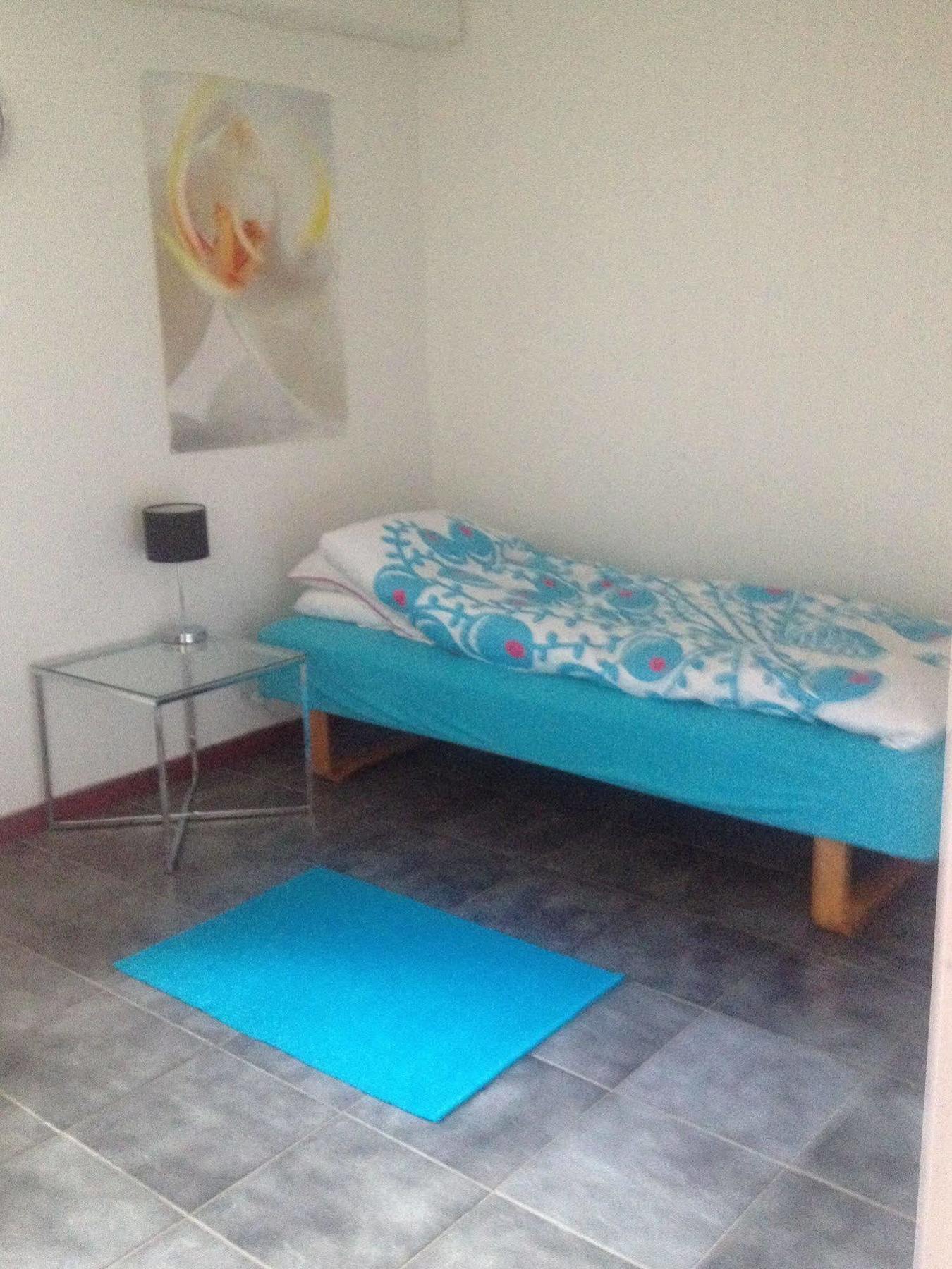 Bed and Breakfast Bb Есб'єрг Екстер'єр фото